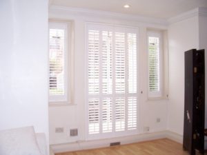 cheshire plantation shutters