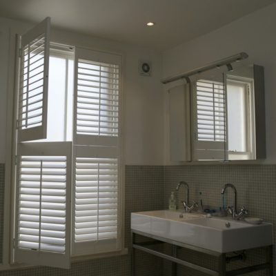 Bathroom Tier On Tier 2_5 Inch Slats